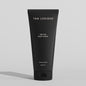Tan Luxious Pre Tan Body Scrub