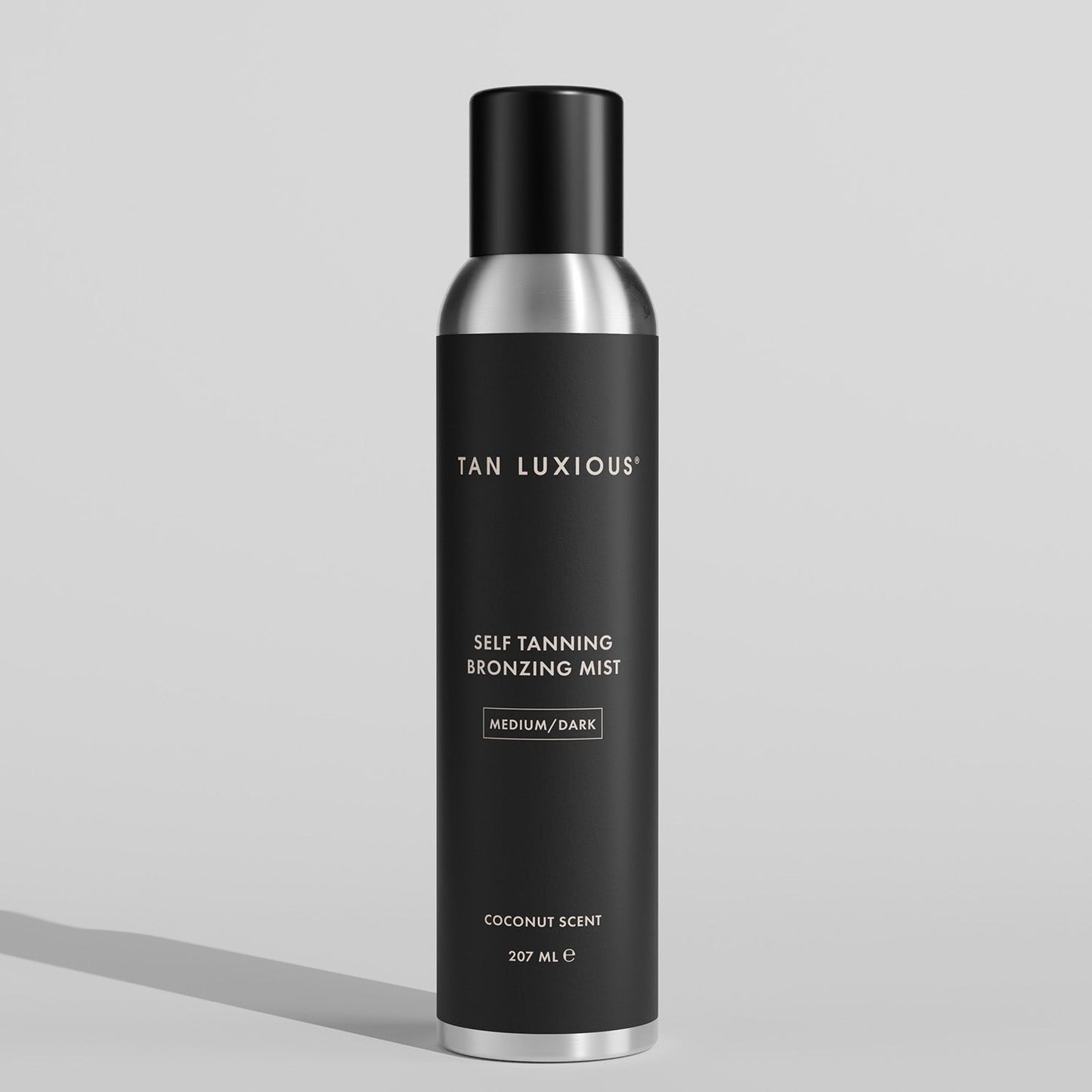 Tan Luxious Self Tan Bronzing Mist