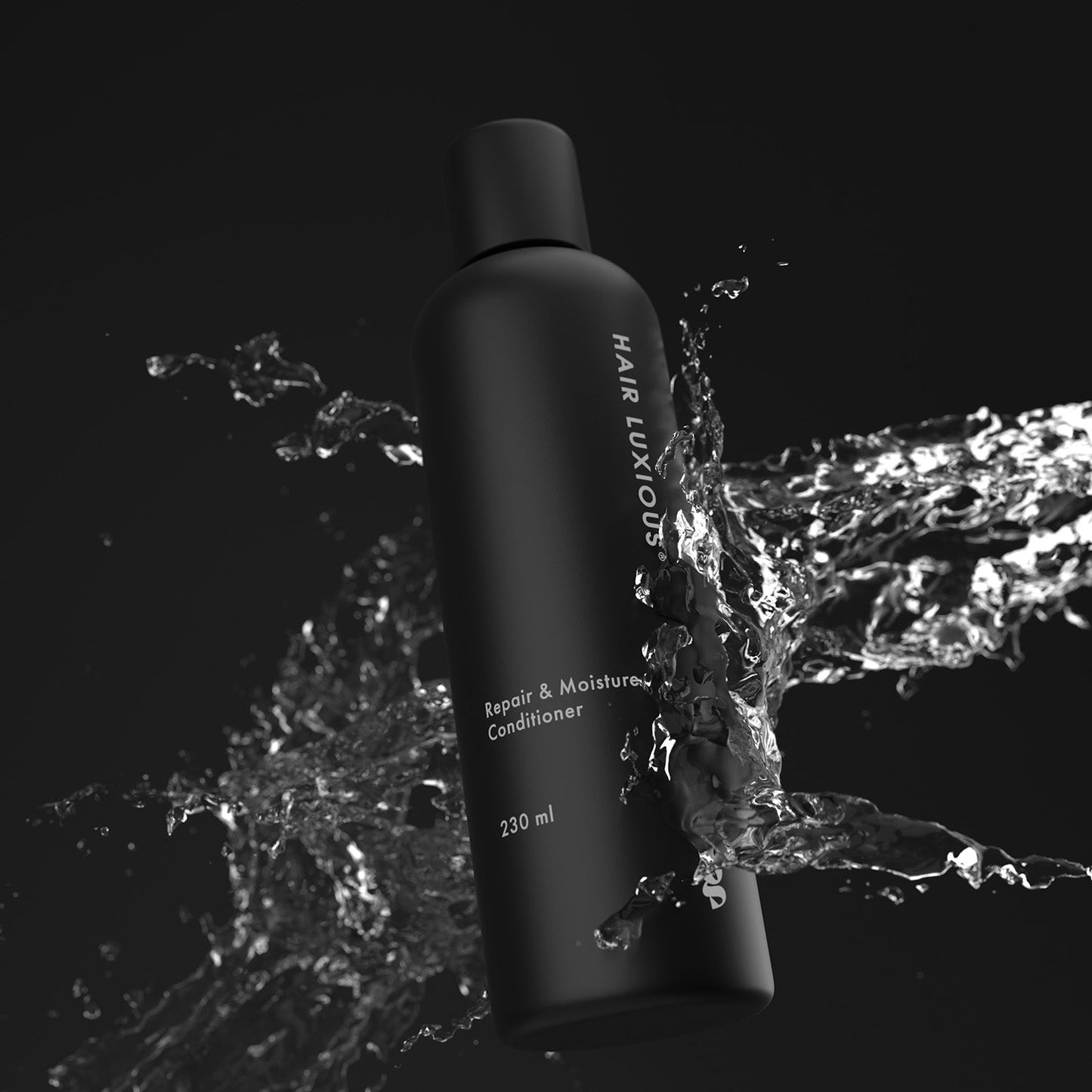 Hair Luxious Repair & Moisture Conditioner