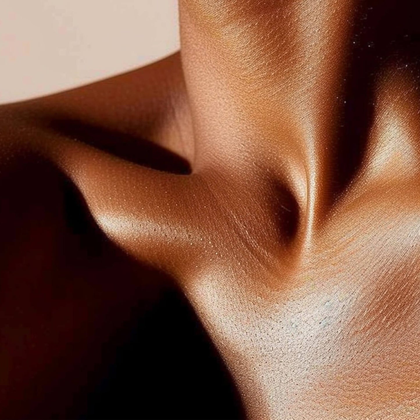 Tan Luxious Self Tan Bronzing Mist