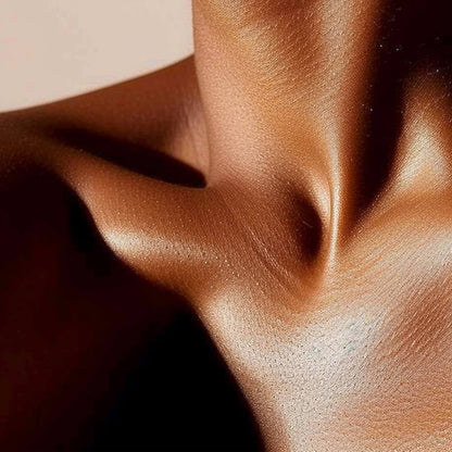 Tan Luxious Self Tan Bronzing Mist