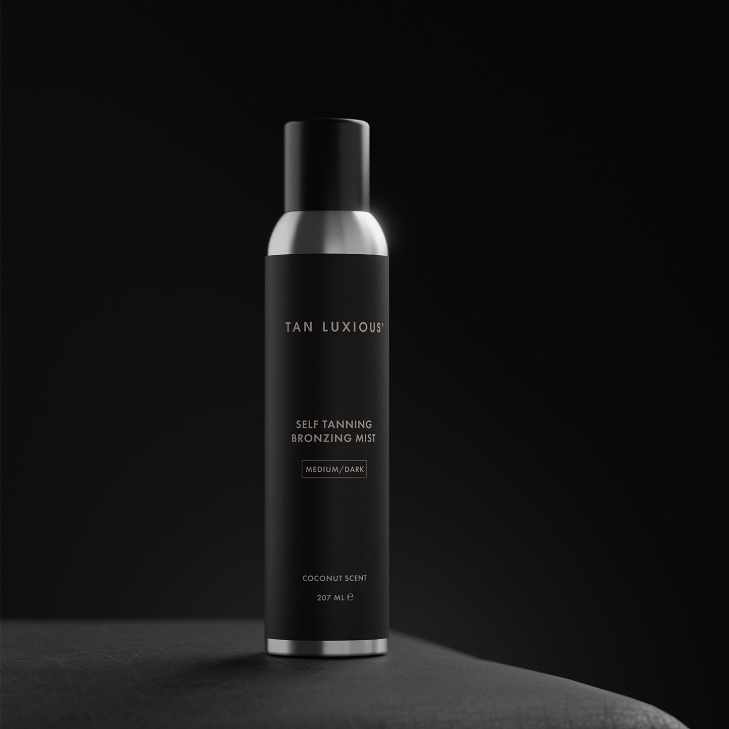 Tan Luxious Self Tan Bronzing Mist